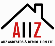 AiiZ Asbestos & Demolition Ltd