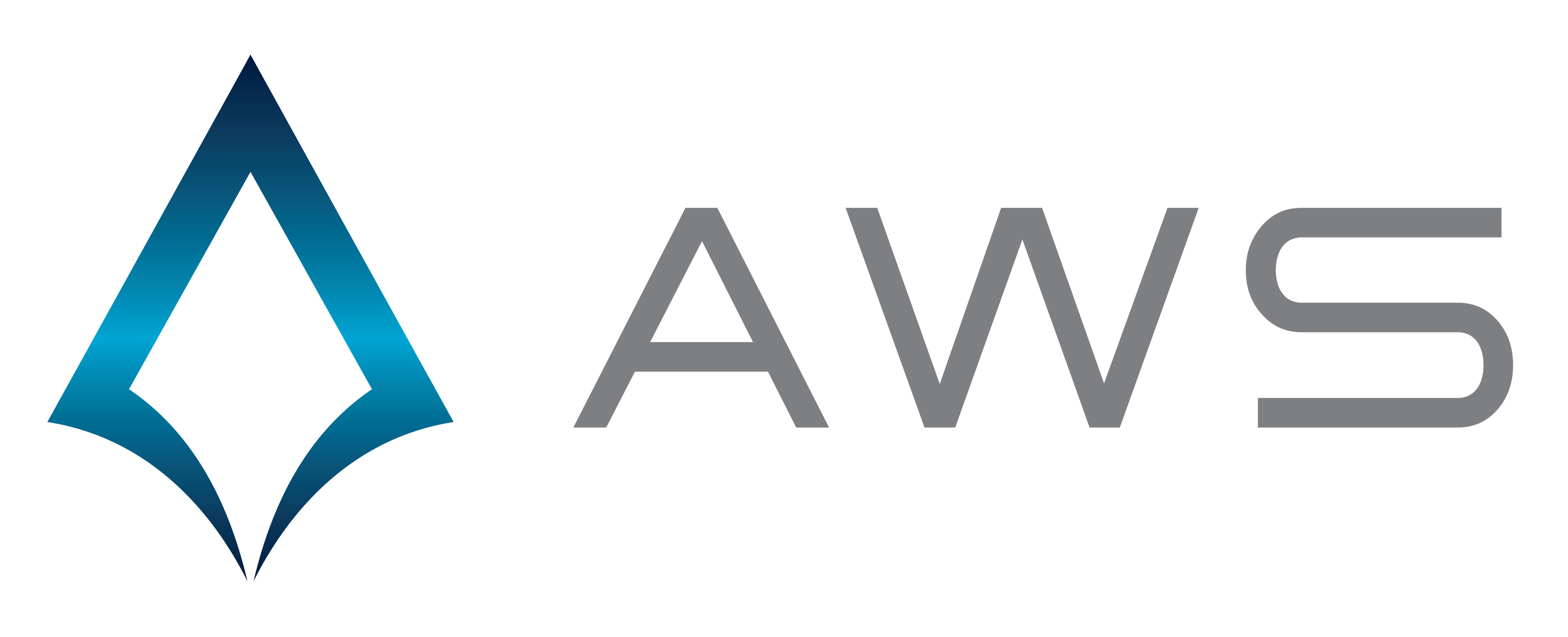 AWS Pty Ltd