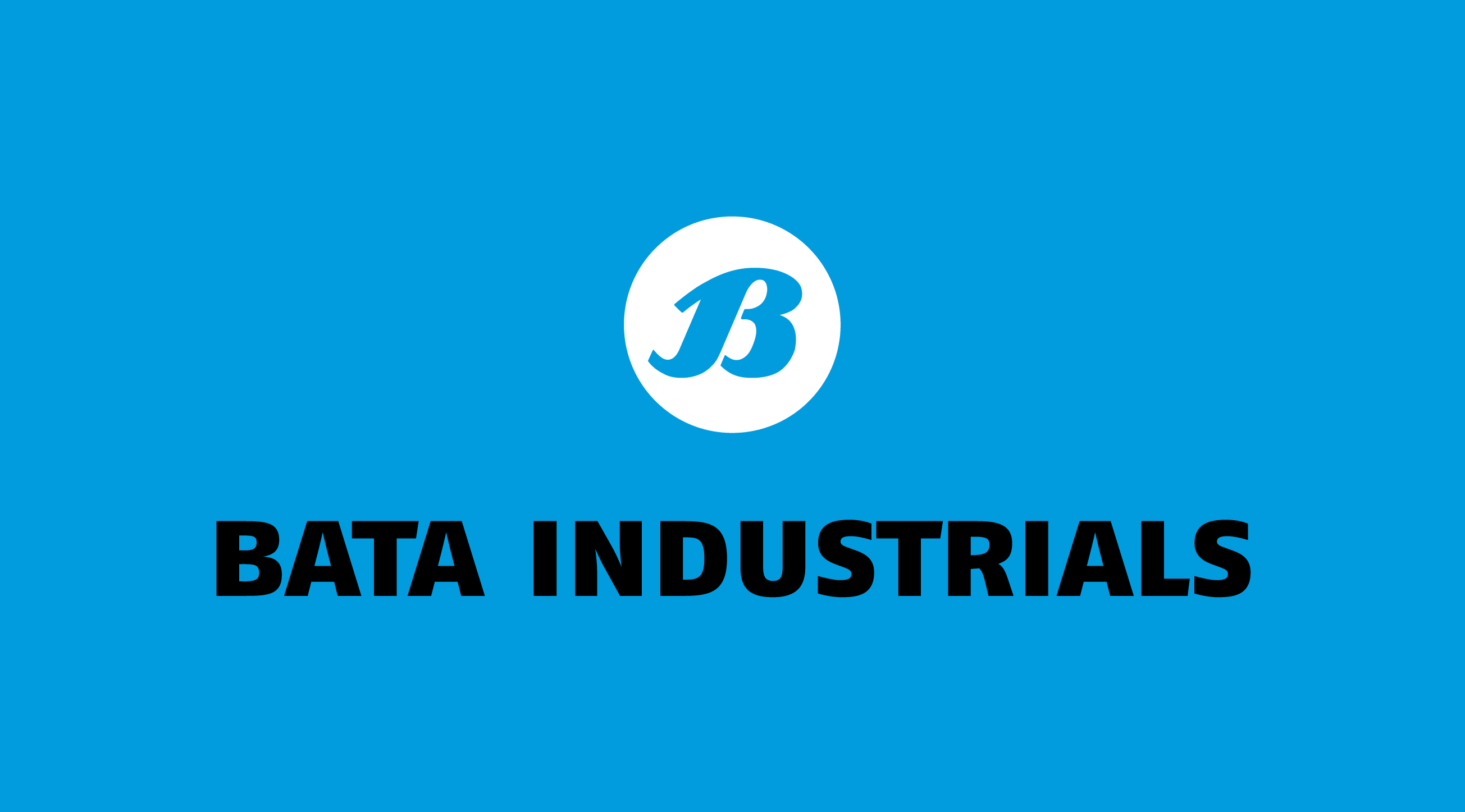 Bata Company New Zealand Ltd