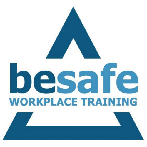 Besafe Training Limited