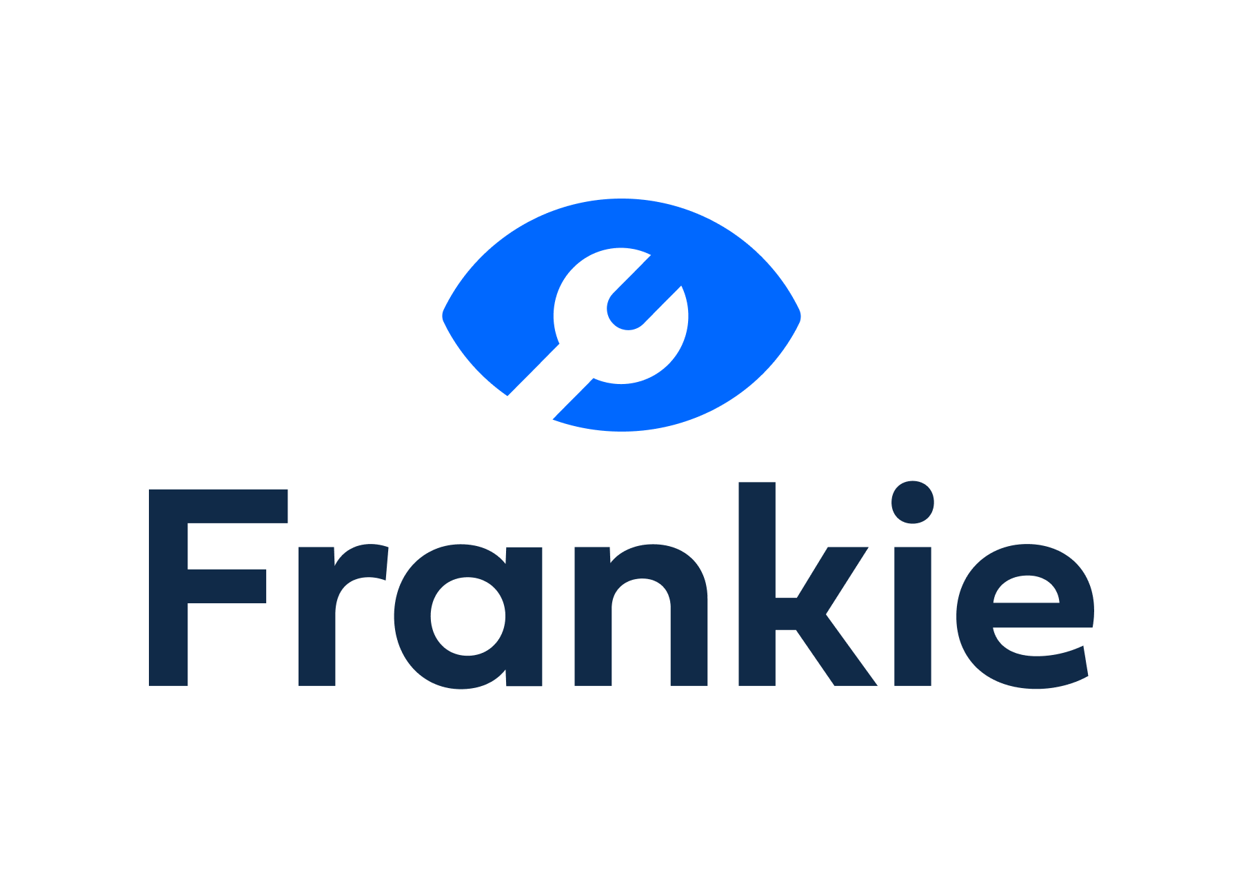 Frankie - tellfrankie.com