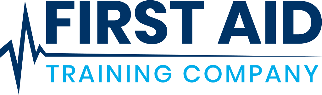  The First Aid Training Company