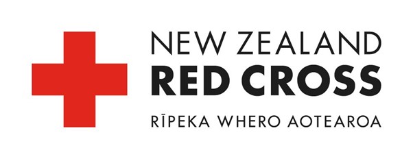 137332703 nz . red cross logo