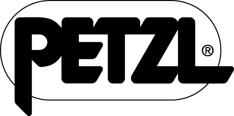 137332703 petzl logo black