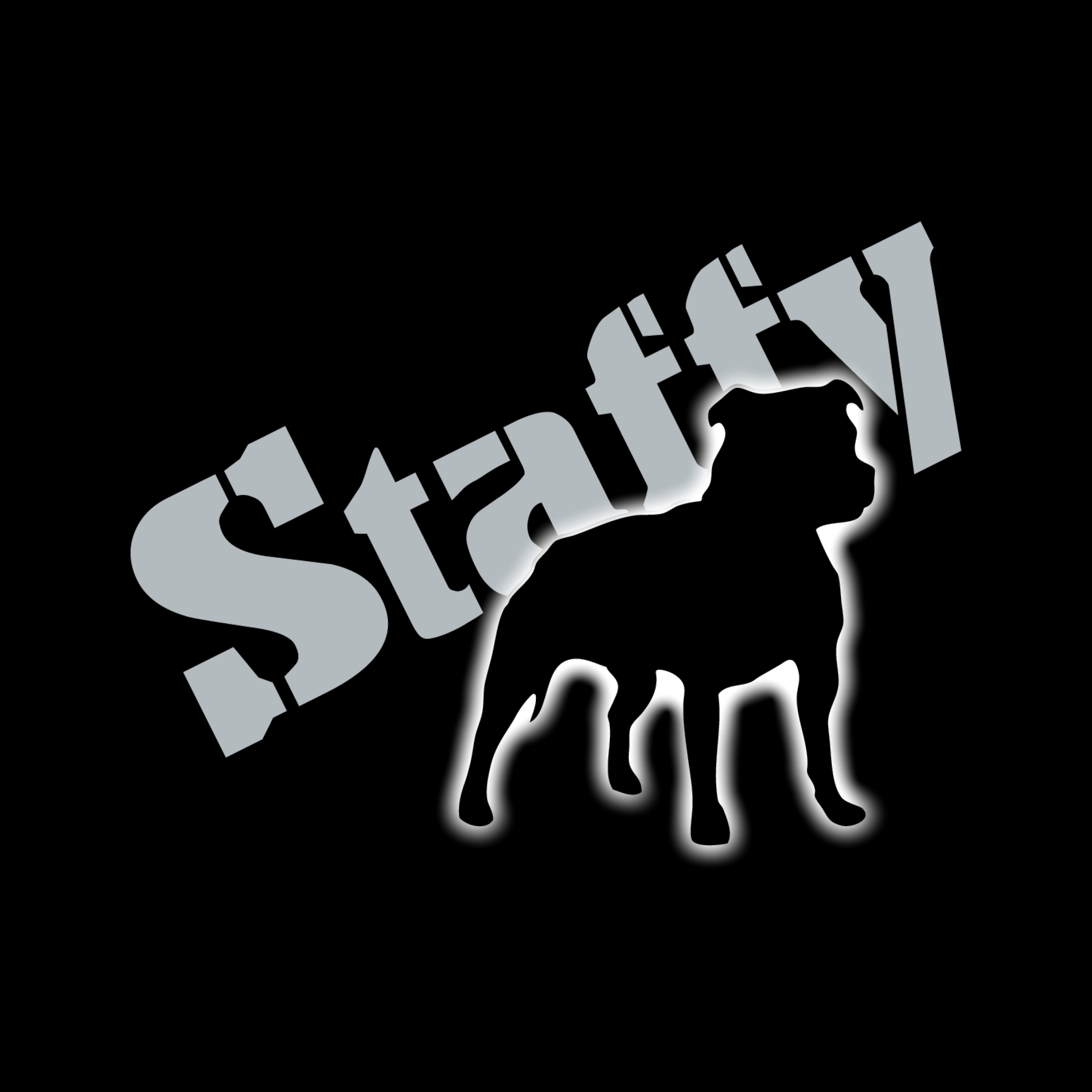 Staffy Limited