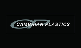 CambrianPlastic logo