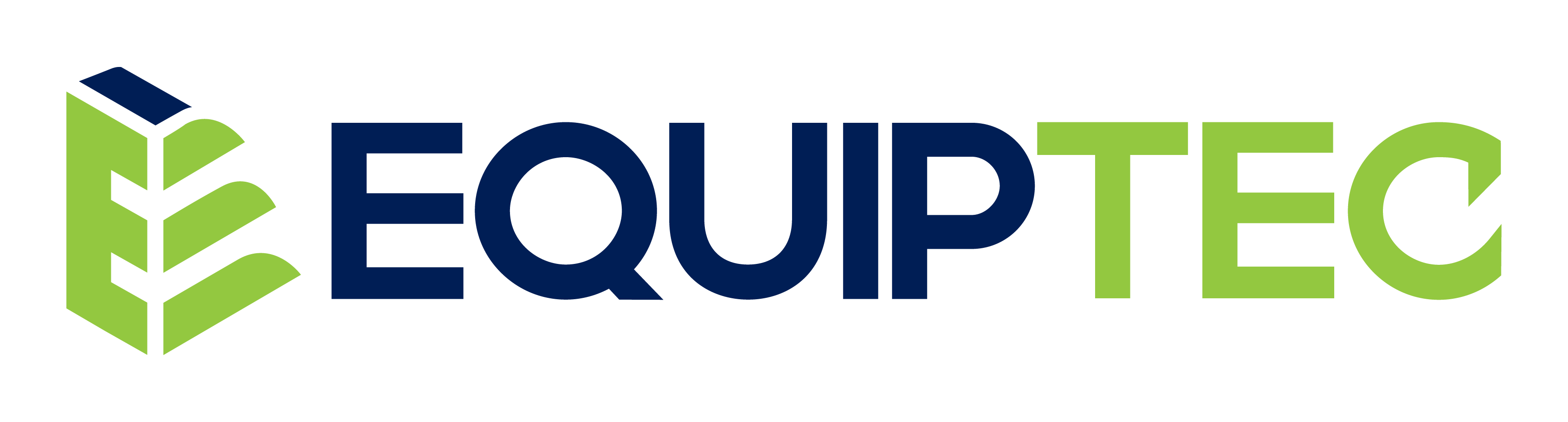 Equiptec Logo P1 002