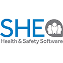 SHE Software logo web