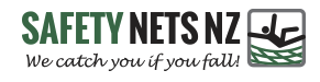 Safety Nets NZ Ltd