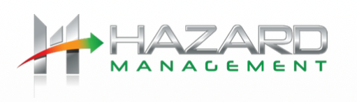 Hazard Management 2018 Ltd