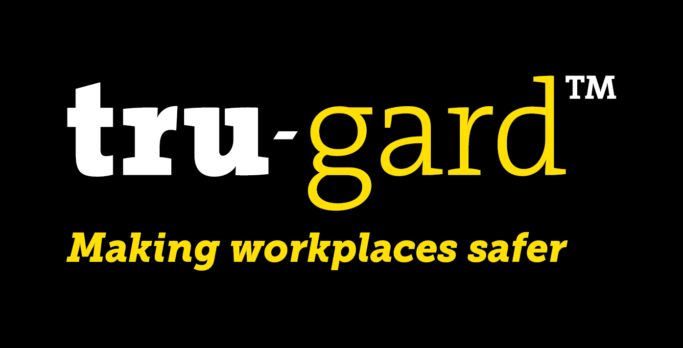 Tru-Gard™ by Tru-Bilt Industries