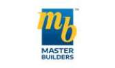 Masterbuilders